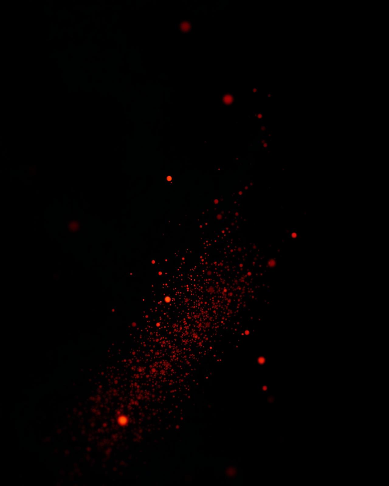 Embers Co.